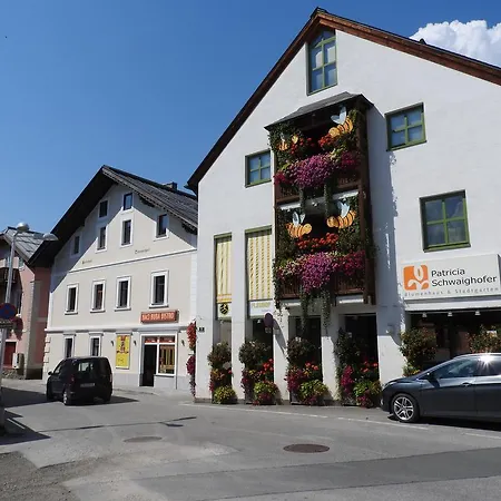 City Center - Top 3 Apartment *