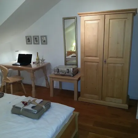 Apartment City Center - Top 3 *
