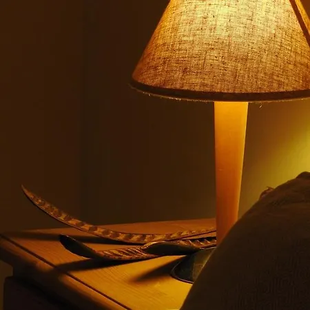 Center Apartament Saalfelden