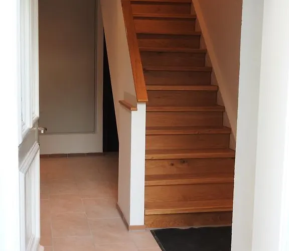 アパート Center *