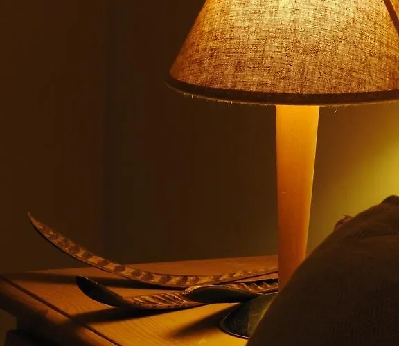 Center アパート ザールフェルデン・アム・シュタイナーネン・メアー